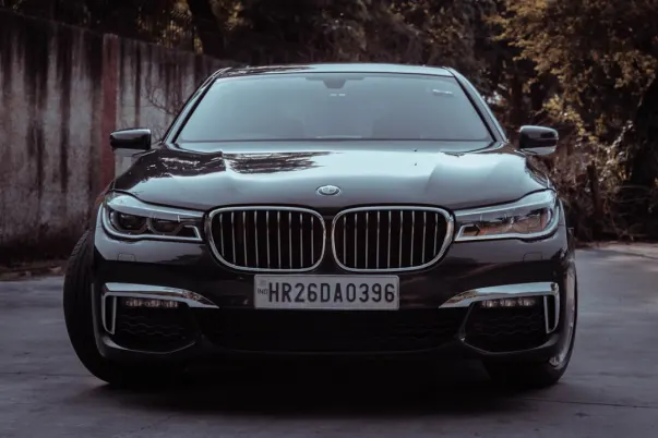 יוניבט קזינו אפליקציית Android/iOS